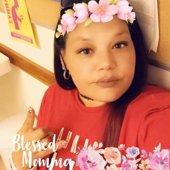 Meet your Posher, Sincere - Picture 1 of 1